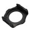 58mm Adapter Ring + 3-Slot Filter Holder for P Series Camera 4