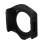 58mm Adapter Ring + 3-Slot Filter Holder for P Series Camera 6