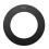 58mm Adapter Ring + 3-Slot Filter Holder for P Series Camera 3