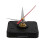 Μηχανισμός Ρολογιού Quartz Movement 3 Silver Hands Rouge Επισκευή DIY 9