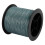 Νάιλον πλεξούδα Fishing Wire 30lb 300M 11kg for Lure Train 3