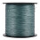 Νάιλον πλεξούδα Fishing Wire 30lb 300M 11kg for Lure Train 4