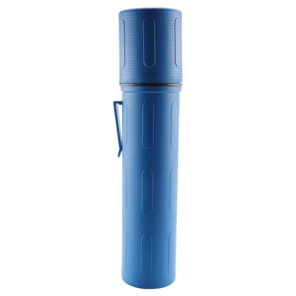 1PC 10LB Guard Welding Weld Electrode Rod Storage Tube Container Hold Cannister-image-OPC-PGPJMSM-NEW