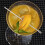 Σετ Cocktail Picks από ανοξείδωτο ατσάλι (Συσκευασία 15) 6