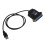 USB to Parallel 36 Pin Centronics Printer Adapter Cable 2