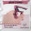 Clamp Key Trigger Capo για ακουστική ηλεκτρική κλασική κιθάρα (ροζ) 8