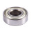 6001ZZ Double Shielded Deep Groove 28mm x 12mm 8mm 9