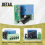 DC 12V 1CH 433MHz Universal Wireless Remote Control Switch RF Relay Receiver 433 MHz Transmitter Button Module Diy Kit 7