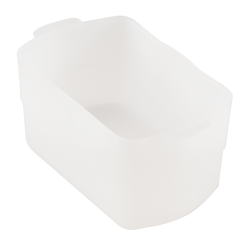 flitsdiffuser Softbox voor Speedlite -568 EX flitsdiffuser 1