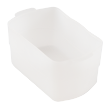 flitsdiffuser Softbox voor Speedlite -568 EX flitsdiffuser