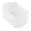 flitsdiffuser Softbox voor Speedlite -568 EX flitsdiffuser 1