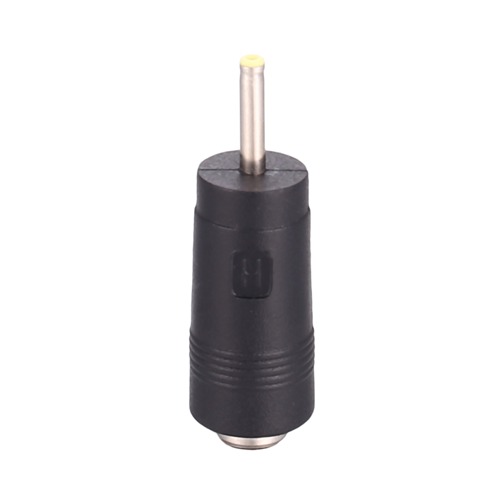 2.5Mm X 0.7Mm Male Plug To 5.5Mm 2.1Mm Female Jack Dc Power Adapter 4851067650112