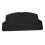 Black battery cover for PSP 2000 3000 3