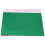 Palestine National Flag 5ft x 3ft 4