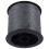 500 M 30 LB 0,26 χιλιοστά αντοχή πετονιάς PE Braided 4 Strands γκρι 4