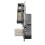 Scheda controller PCI Express x1 PCI-E FireWire 1394a IEEE1394 a 3 porte per desktop 10
