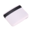 Ricevitore adattatore musicale wireless Bluetooth per Apple per iPhone A2DP a 30 pin 3