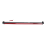 1 PC Universal Red 80 LED Car Third Brake Light Rear Tail High Mount Stop Lamp 3