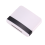 Ricevitore adattatore musicale wireless Bluetooth per Apple per iPhone A2DP a 30 pin 1