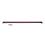 1 PC Universal Red 80 LED Car Third Brake Light Rear Tail High Mount Stop Lamp 10