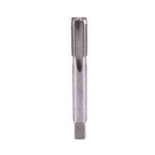 1 stuk 15 mm M15 x 1 mm spoed HSS metrische M15 draadplug tap pijpconus machinetap