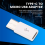 Universal-Datenadapter USB Typ C 3.1 Stecker auf Micro 2.0 5-polige Buchse: 1 Stück 7