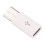 Universal-Datenadapter USB Typ C 3.1 Stecker auf Micro 2.0 5-polige Buchse: 1 Stück 4