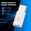 Universal-Datenadapter USB Typ C 3.1 Stecker auf Micro 2.0 5-polige Buchse: 1 Stück 10