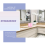 Mini translucent Drawer type plastic Storage Box（rose red 3 Layers） 4