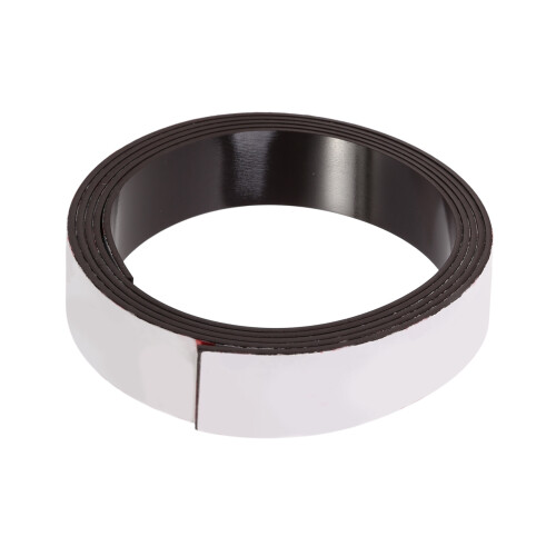 Κόλλα 1M Magnet Magnet Flexible Roller 10x1,5mm