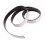 Κόλλα 1M Magnet Magnet Flexible Roller 10x1,5mm 8
