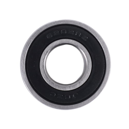Ανταλλακτικό ρουλεμάν 6202RZ Roller-Skating Deep Groove 35x15x11mm