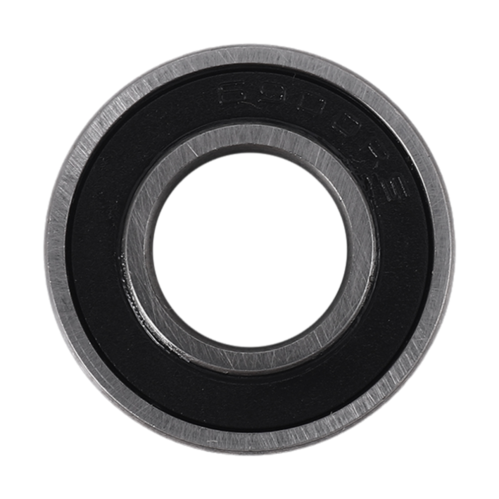 6900 Shielded Single Line Deep Groove Ball Bearing 10Mm X 22Mm X 6Mm 4851067657258