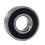 Ανταλλακτικό ρουλεμάν 6202RZ Roller-Skating Deep Groove 35x15x11mm 8