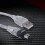 Cavo convertitore adattatore DV Firewire a 4 pin USB da 1,5 m per videocamera PC 3