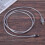 Cavo convertitore adattatore DV Firewire a 4 pin USB da 1,5 m per videocamera PC 9