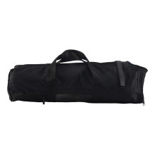 Pet Supply Cat Grooming Bag - Cat Restraint Bag, Cat Grooming Accessory