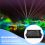 TC420 Controller LED RGB programmabile a tempo DC12V-24V Dimmer temporizzato a 5 canali per LED 6