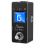Rowin Lt-901 Guitar Effect Pedal Mini Chromatic True Bypass LCD Οθόνη Ψηφιακά Εξαρτήματα Κιθάρας Πεντάλ 2