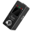 Rowin Lt-901 Guitar Effect Pedal Mini Chromatic True Bypass LCD Οθόνη Ψηφιακά Εξαρτήματα Κιθάρας Πεντάλ 4