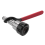 MT3-ER32 M12x1.75 με ER32 κλειδί Collet Chuck Morse Κωνικό κλειδί Εργαλείο για τρυπάνι φρέζας 4