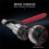 MT3-ER32 M12x1.75 με ER32 κλειδί Collet Chuck Morse Κωνικό κλειδί Εργαλείο για τρυπάνι φρέζας 10
