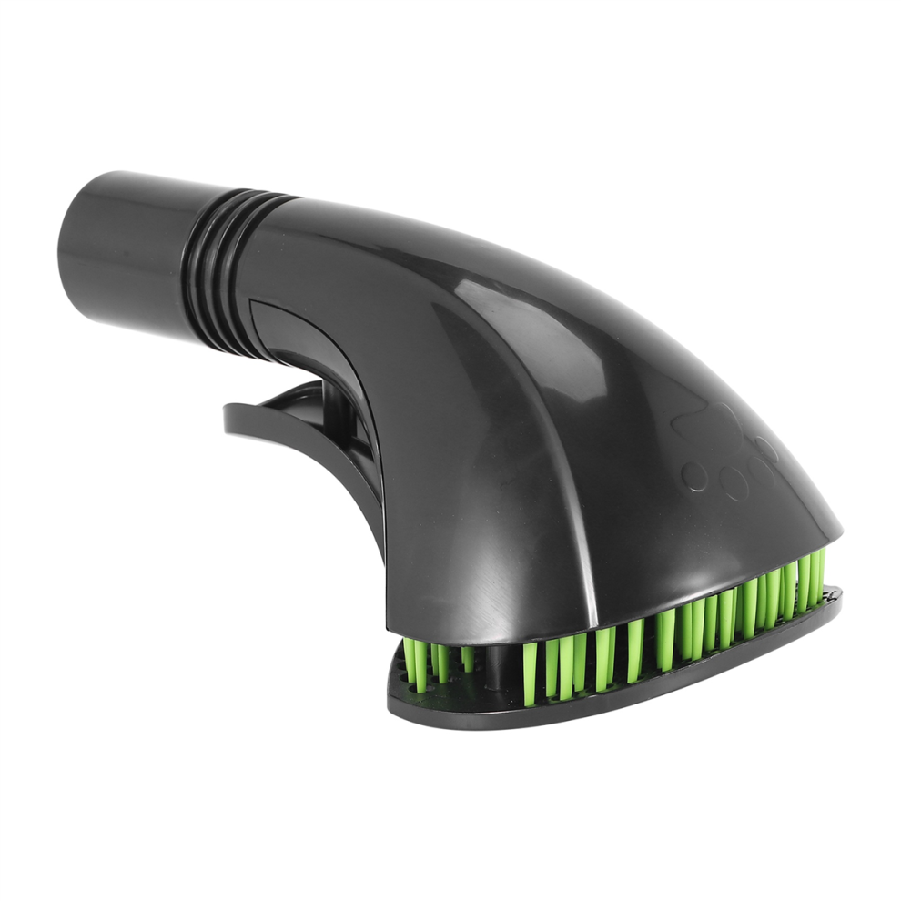 Brosse de toilettage pour animaux de compagnie, chat, chien, aspirateur, accessoire pour poils morts, râteau de 32 mm