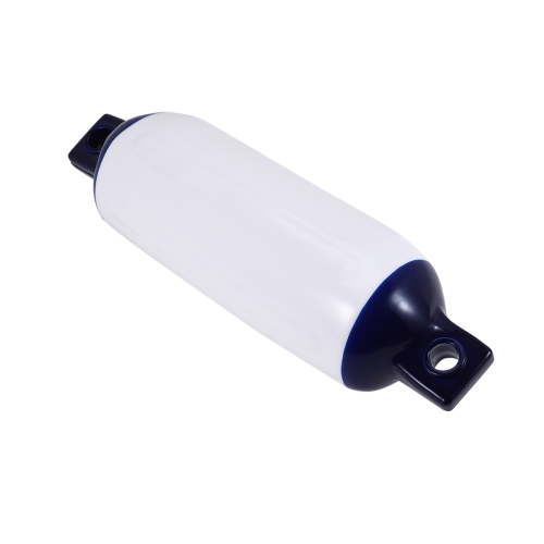 1Pcs Opblaasbare Boot Pvc Anti-Collision Vat Marine 400X110 Mm Uv Bescherming Afmeren Buffer Uv Bescherming Geschikt Voor Boten, Opblaasbare Boten