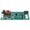 Placa de driver inversor universal de corrente constante para TV LED de 10 a 42 polegadas 10