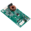Placa de driver inversor universal de corrente constante para TV LED de 10 a 42 polegadas 3