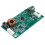 Placa de driver inversor universal de corrente constante para TV LED de 10 a 42 polegadas 2