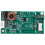 Placa de driver inversor universal de corrente constante para TV LED de 10 a 42 polegadas 4