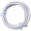 10K 16A Electric Temperature Sensor Probe For Floor Heating System Thermostat 1