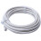 10K 16A Electric Temperature Sensor Probe For Floor Heating System Thermostat 3